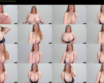 yourlove777 — Chaturbate Female stripcam recording, Nov 2, 2025 13:32