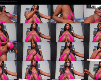 crazy_addixtion — Chaturbate Female stripcam recording, Nov 24, 2025 20:25