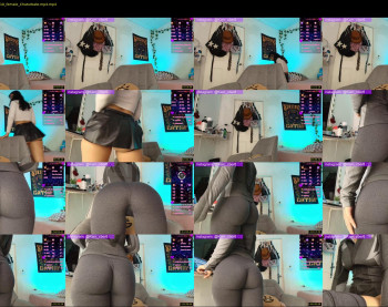 cybercami