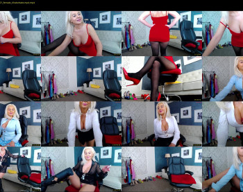miss_kora — Chaturbate Female stripcam recording, Nov 28, 2025 11:57