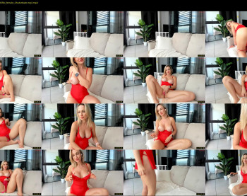 anna_royale — Chaturbate Female stripcam recording, Dec 14, 2025 05:56