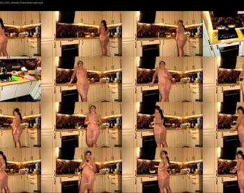 einneuesleben89 — Chaturbate Female stripcam recording, Dec 20, 2025 14:47
