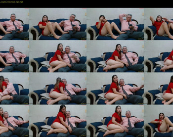 kiaming — Chaturbate Female stripcam recording, Dec 23, 2025 00:42