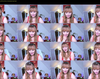 naughtymilane — Chaturbate Female stripcam recording, Dec 26, 2025 05:55