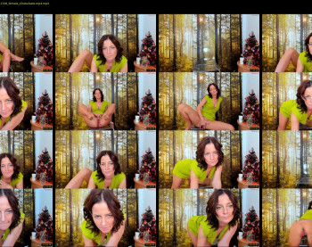 viciousqueen — Chaturbate Female stripcam recording, Dec 27, 2025 17:28