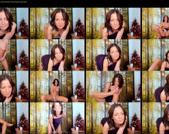 viciousqueen — Chaturbate Female stripcam recording, Dec 29, 2025 11:26