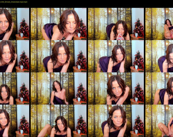 viciousqueen — Chaturbate Female stripcam recording, Dec 29, 2025 11:50
