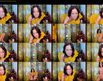 viciousqueen — Chaturbate Female stripcam recording, Dec 30, 2025 10:56