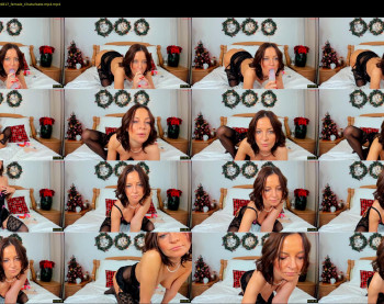 viciousqueen — Chaturbate Female stripcam recording, Jan 2, 2026 08:17