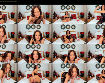 viciousqueen — Chaturbate Female stripcam recording, Jan 2, 2026 11:53