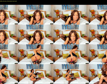 viciousqueen — Chaturbate Female stripcam recording, Jan 10, 2026 09:00