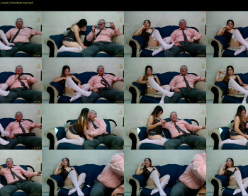 kiaming — Chaturbate Female stripcam recording, Jan 17, 2026 08:20