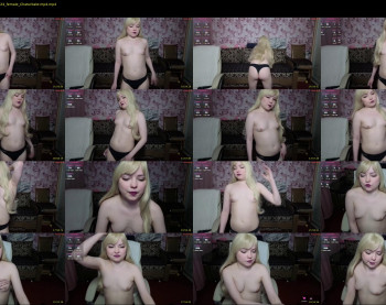tiny_pixiee