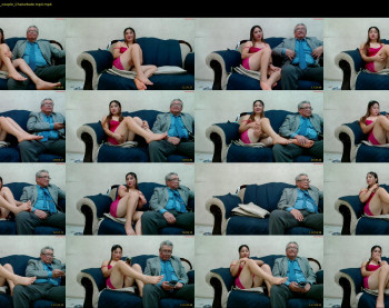 kiaming — Chaturbate Female stripcam recording, Jan 23, 2026 00:13