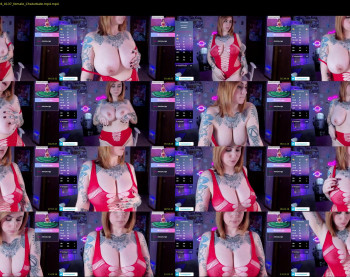 scarlettpython1