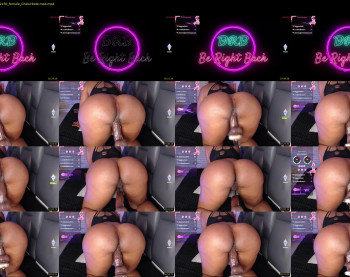 tinna__hottie — Chaturbate Female stripcam recording, Feb 5, 2026 21:50