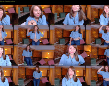 laura_lee — Chaturbate Female stripcam recording, Feb 7, 2026 06:23