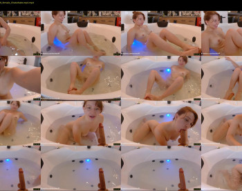 laura_lee — Chaturbate Female stripcam recording, Feb 8, 2026 15:39