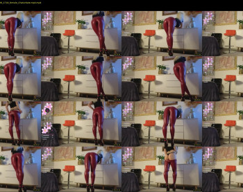 honeycandy777 — Chaturbate Couple stripcam recording, Feb 10, 2026 17:18