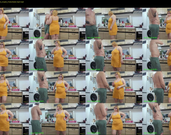 juliana35 — Chaturbate Couple stripcam recording, Feb 11, 2026 20:24