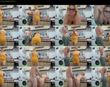 juliana35 — Chaturbate Couple stripcam recording, Mar 2, 2026 18:17