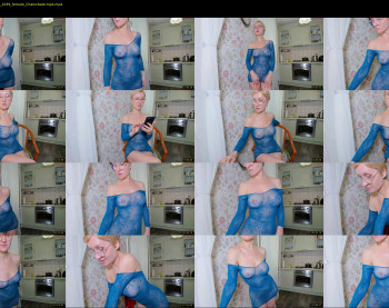 anastasiagate — Chaturbate Female stripcam recording, Mar 30, 2026 10:39