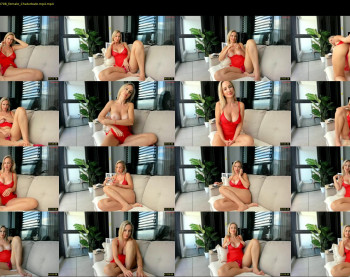 anna_royale — Chaturbate Female stripcam recording, Apr 5, 2026 07:08