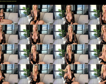 anna_royale — Chaturbate Female stripcam recording, Apr 8, 2026 06:11