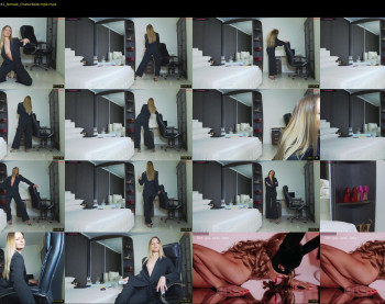 hefner_girl — Chaturbate Female stripcam recording, Apr 10, 2026 22:41
