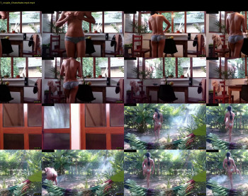 minikunis — Chaturbate Couple stripcam recording, Apr 16, 2026 01:27