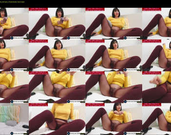 islanublar — Chaturbate Female stripcam recording, Apr 23, 2026 19:44