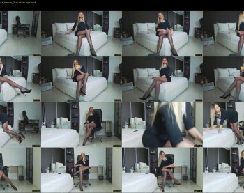 hefner_girl — Chaturbate Female stripcam recording, Apr 28, 2026 19:33