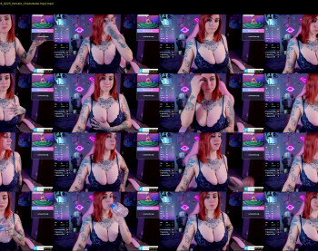 scarlettpython1