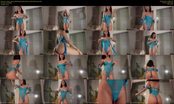 shena_nomy — Chaturbate Female stripcam recording, May 5, 2026 02:28