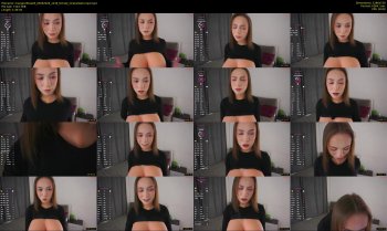 margarethowell — Chaturbate Female stripcam recording, May 5, 2026 12:36