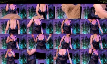 jessiccaburns — Chaturbate Female stripcam recording, May 6, 2026 01:41