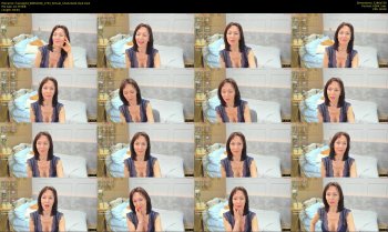 mariagold — Chaturbate Female stripcam recording, May 8, 2026 17:53