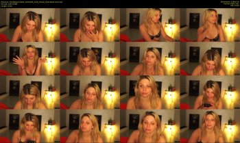 idontlikeguccibelts — Chaturbate Female stripcam recording, May 11, 2026 21:45