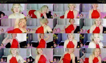 mia_wintermood — Chaturbate Female stripcam recording, May 12, 2026 14:00