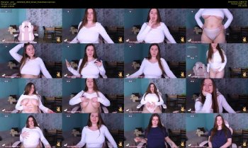 _enni__ — Chaturbate Female stripcam recording, May 15, 2026 00:53