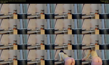 hotel77777 — Chaturbate Female stripcam recording, May 19, 2026 02:47