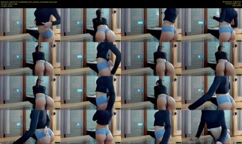 hotel77777 — Chaturbate Female stripcam recording, May 22, 2026 22:41