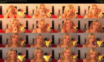 idontlikeguccibelts — Chaturbate Female stripcam recording, May 22, 2026 19:31