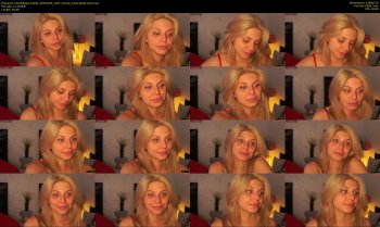idontlikeguccibelts — Chaturbate Female stripcam recording, May 22, 2026 19:47