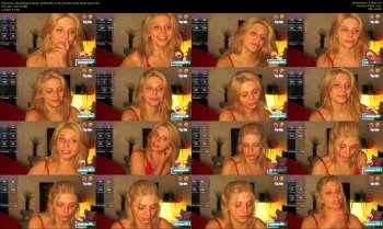 idontlikeguccibelts — Chaturbate Female stripcam recording, May 22, 2026 21:36