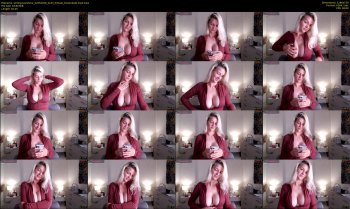 smileyouarehere — Chaturbate Female stripcam recording, May 22, 2026 21:43