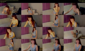 fritha — Chaturbate Female stripcam recording, May 26, 2026 22:21