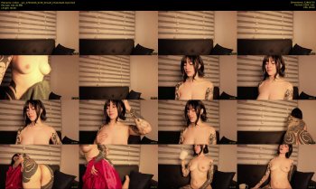 midori__san — Chaturbate Female stripcam recording, May 27, 2026 01:56