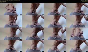 tralalabala — Chaturbate Male stripcam recording, May 26, 2026 18:06