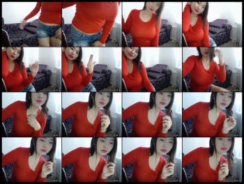 asiann_cutie